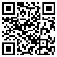 QR Code for bc1qcutf96surdtgmc8mzy9ldzhml8uke2a4hv2cnh