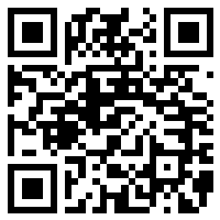 QR Code for bc1qcuthp8ds8ct7ne0y0s5626p6a5l8a5qagvdyem