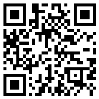 QR Code for bc1qcv5fxecdtzkv4ht02dxjgkvkunpsf0lm8lqlez