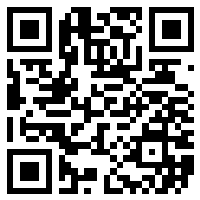 QR Code for bc1qcv8wd4se6lrlph72t3khjp3drpnj93fxdgv8ev