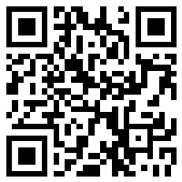 QR Code for bc1qcvaaw586s5tu09sq9d2qsr3c4h83n8x3fsphpv