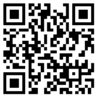 QR Code for bc1qcvakps8tleeu77hw86r8lmtwpd8mec8h9zf00a
