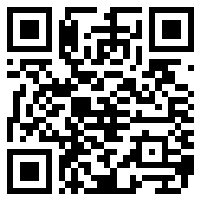 QR Code for bc1qcvc94jn4y9dethqj4tm2v33t55a5tk9whecdv9