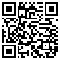 QR Code for bc1qcvpv7lcdvgetpf8f2femsvttjxe0ps34qmap4z