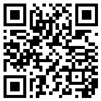 QR Code for bc1qcvrgpkfkyc0w9jgnw2xtyet7pkyan5nvp7zq9h
