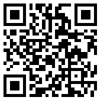 QR Code for bc1qcvwpk4eelfh9manxach5k38ecxc2umay2njp72