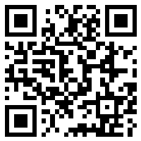 QR Code for bc1qcw3qd2853ea3dezus3cmap2wmls8kfl53hkf74