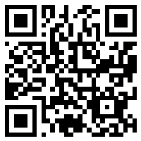 QR Code for bc1qcw5c0nfkf2etnt96c2fq8rycvjmlx6e5tee77n
