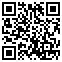 QR Code for bc1qcw7wjdlpt2ssaexemyu8dj7963sn5etpcvh0d2
