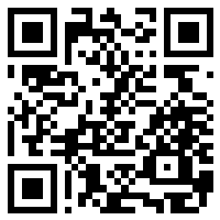 QR Code for bc1qcwey5a50ur2p4rtfp9de8gpvsqg3ref86spw3a
