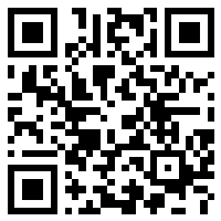 QR Code for bc1qcwf8ugtx9fmph37z094p0ksppu397e2nanuphy