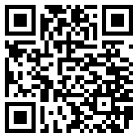 QR Code for bc1qcwltq7e76e0ralvzedf2lcfcfmt2zrrur9udkl