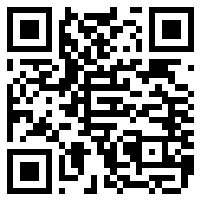 QR Code for bc1qcwrq3hlyxv5s2v2a92tul64a2lua77hyg76dft