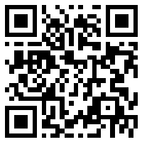 QR Code for bc1qcws2cecvy9e4e4jyuqsrsay73s02p4ept4cph4