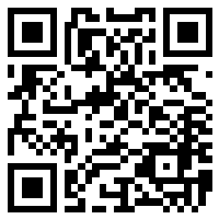 QR Code for bc1qcwu5cc2lmrf34v53dqc8za50dwrdmcfc445xcf