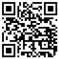 QR Code for bc1qcwvpplukmgdkl8zcz6m4vrk5vxwpfq68c7ppea