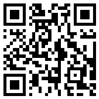 QR Code for bc1qcx3aegkdmapw4r9efp5rhc6flrmkpc34249hty