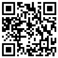 QR Code for bc1qcx8ghh53v3quelnfqurcwl45gxe006aqcaqd85
