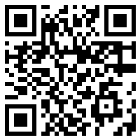 QR Code for bc1qcx8naywf9f2lazugan8deww2tkccs2ld40vt00