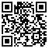 QR Code for bc1qcxdfzth5psaafcppef27uds5u0w4qtp6slsz4r