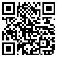 QR Code for bc1qcxecwnyd5m0tkdkfmaxkra39c5mput8v325gtv