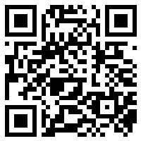 QR Code for bc1qcxknh73d27tdevkwqm7f7wt9lyler8prval3ag