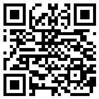 QR Code for bc1qcxml64cpfmcv6l96cstel6ls9e666qqat4sskr
