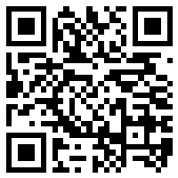 QR Code for bc1qcxt6hdf4fctuneyn32xtl7aznd7lhj6p528s0v