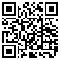 QR Code for bc1qcxtpphen797d4ewuzzp5avdx7t0evxrnjtshks