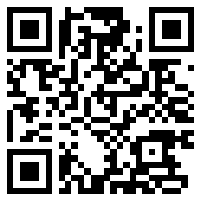 QR Code for bc1qcxtw3f3wp672w02xk7030573tryvfw4eexuapg
