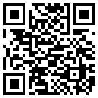 QR Code for bc1qcxufmp52w4mtmvtduuzfdk92fvcmsg9mw39em2