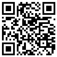 QR Code for bc1qcy3pr5jff6stanutz39djcaastnvm5r8nce25p