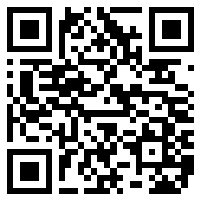 QR Code for bc1qcyfru0lgga2w222y6hmj5j4e7gae2yftt6phd7
