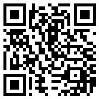 QR Code for bc1qcygulzch2gmnqtmsqrl2ef0rtk30teu703ut90