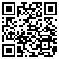 QR Code for bc1qcyph4dms5sfc6kn4g3hppjvp578cc20reckvcd
