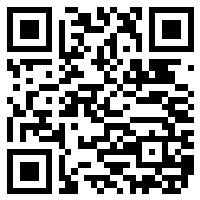 QR Code for bc1qcyrss8ceryght2a7ykr5pdrc9lsa0lghtapk8m