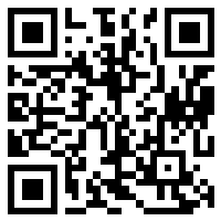 QR Code for bc1qcyxepzek3e9jgl7ukp5umdvc6drfq2nse6k8ml