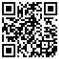 QR Code for bc1qcz2keygm5wpdzhs24rcezdtxrexeautuljvcsx