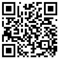 QR Code for bc1qczjvn8sdrwqcpp34f8ap6hjdtswj0shleel47v