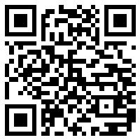 QR Code for bc1qczw35hmn2vavphv97323eendmdnpw2ylg4eukm