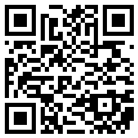 QR Code for bc1qd09kg6ypes58fycgusfa3ddnyr3cj2aec892ra