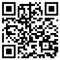 QR Code for bc1qd09rymn2pp2pr8vx9j97efkwvym02k9k7usu5j