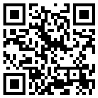 QR Code for bc1qd0c60pp3pmldud3fadsq754p7jzapp84e9kdcp