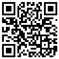 QR Code for bc1qd0d597efj5grnekz4kph63hzvg3gaphczjppf4