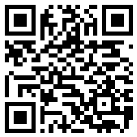 QR Code for bc1qd0dpmmydgrs856lkyrqagcezcrt409udvky2ff
