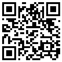 QR Code for bc1qd0e28xaul5ge5zremtgza7ups2t2a55dev0ae2