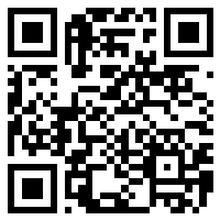 QR Code for bc1qd0k4dln7cmlmjw2kn9ythca374lwkac3zvyc32