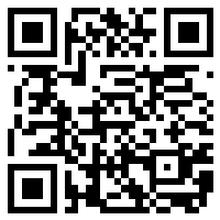 QR Code for bc1qd0mcycsfc4uff3cuh8x3fzvmj2gvr32d74hrj7