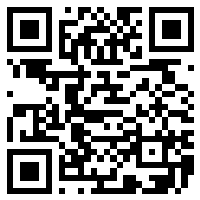 QR Code for bc1qd0v5el70d75vt740fljcssf2p3nr3p7f3cdhxc