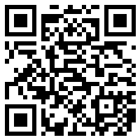 QR Code for bc1qd0vfrnvhcpp8n0evgxy67gjwcpek46rc66nnc3